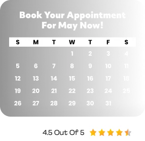 calender