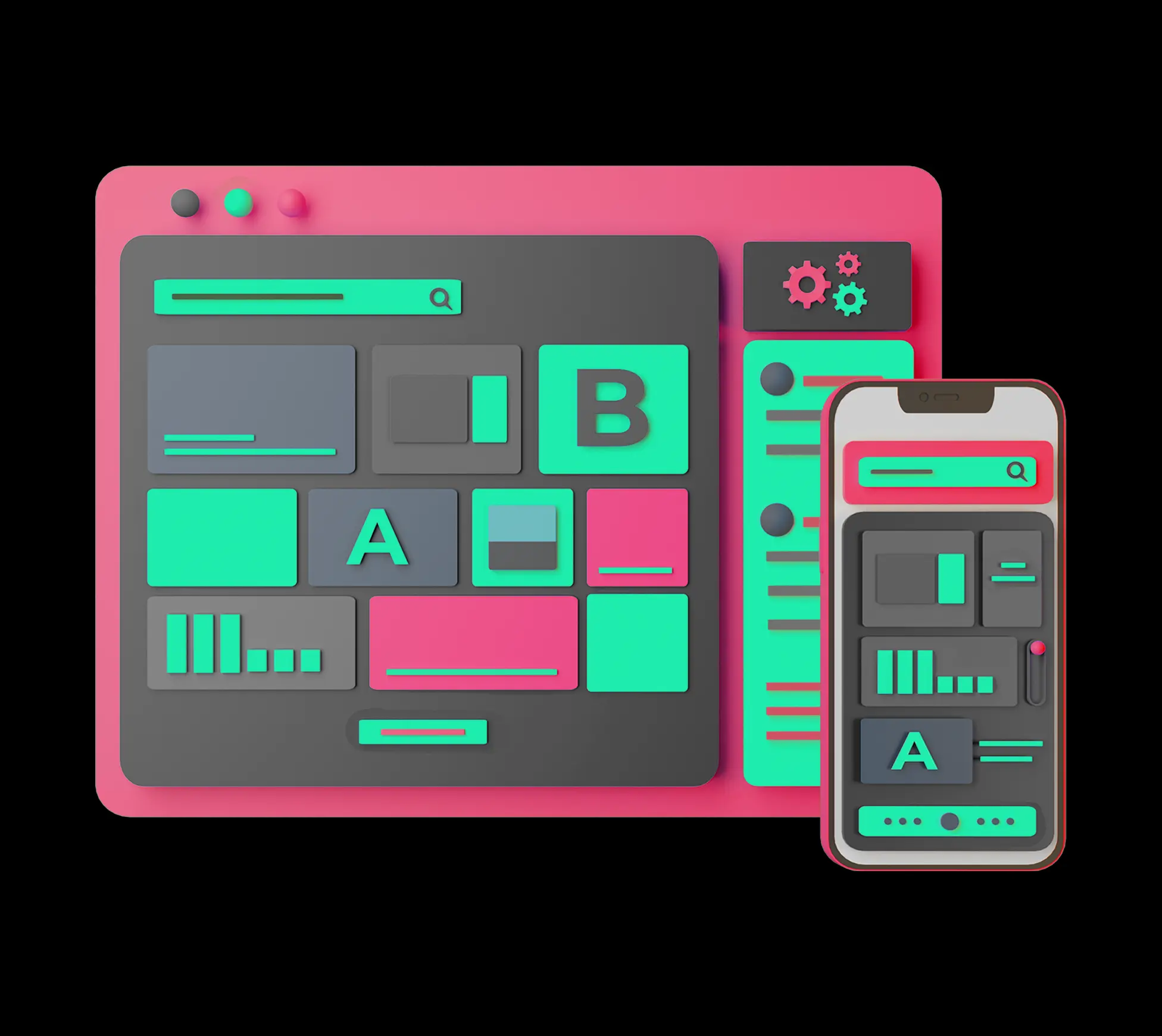 tab image