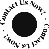 Contact Circle