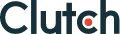 Trustpilot