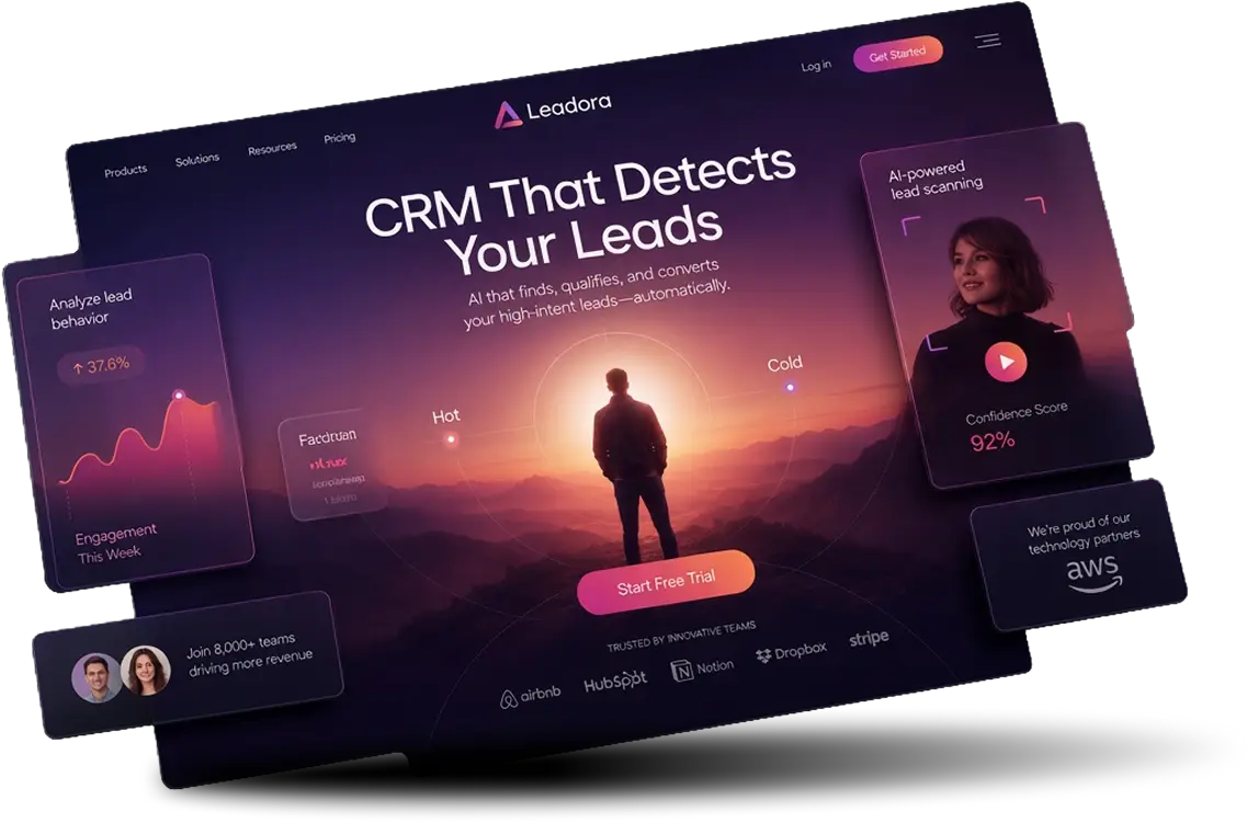 crm-development