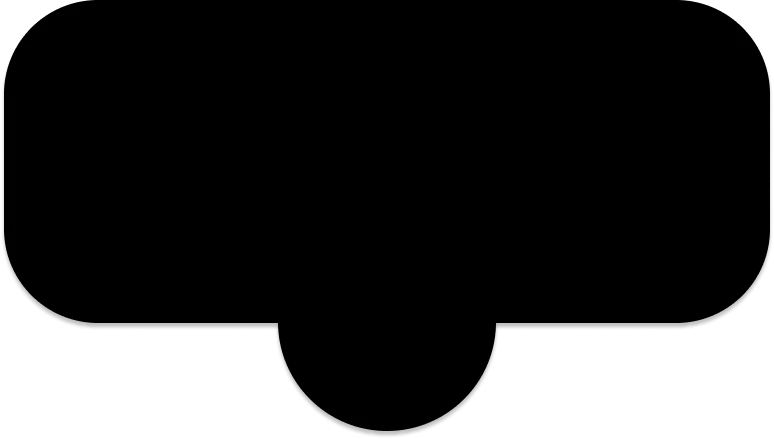 digital-anim