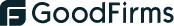 Trustpilot