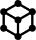 Lightning-Fast Performance