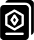 Cross-Platform Development