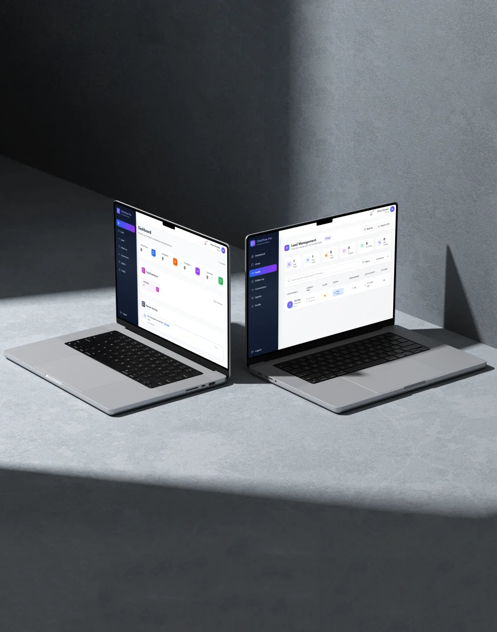 portfolio