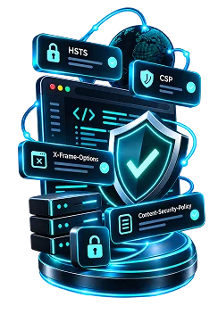 web-dev