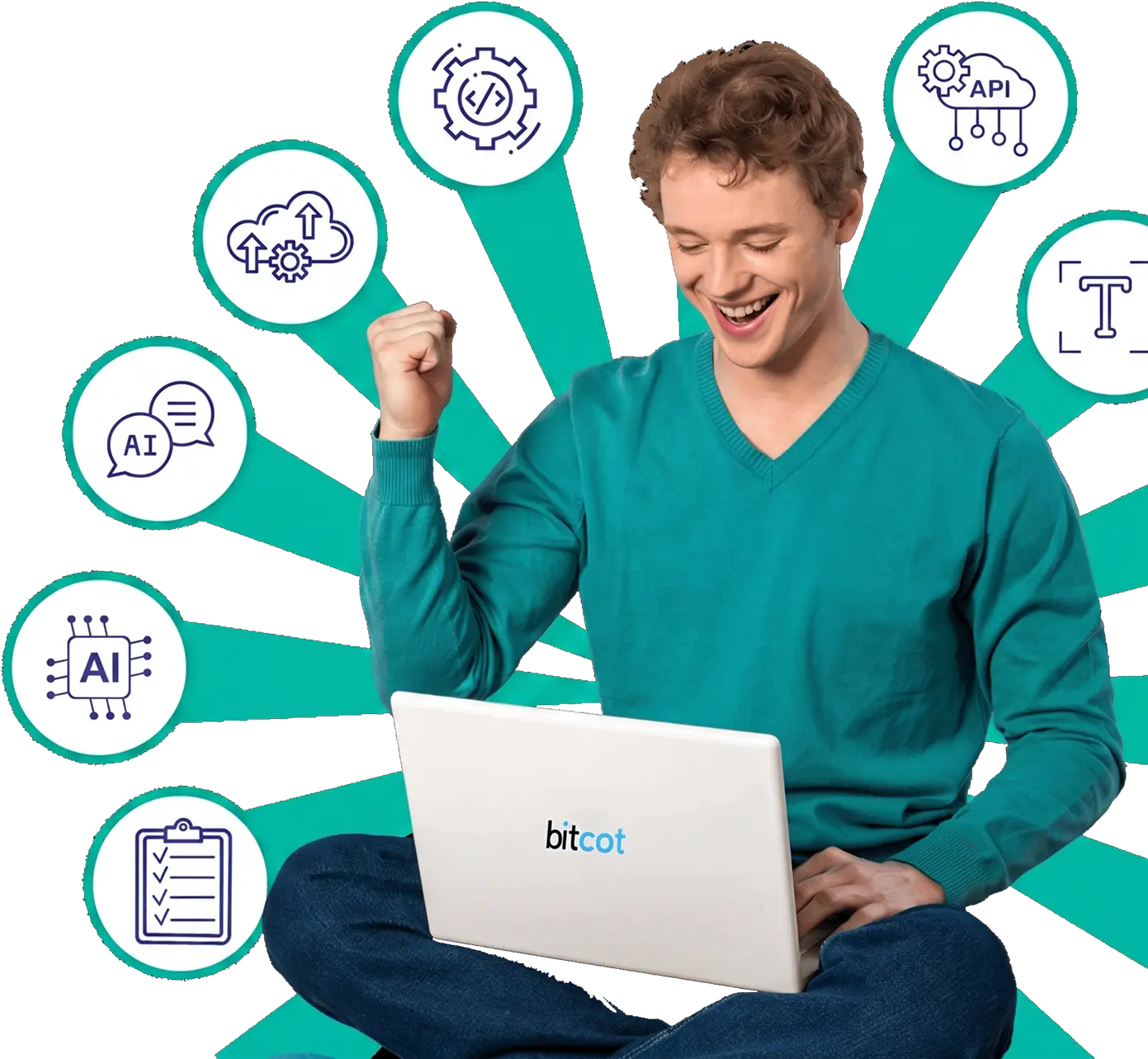 crm-development