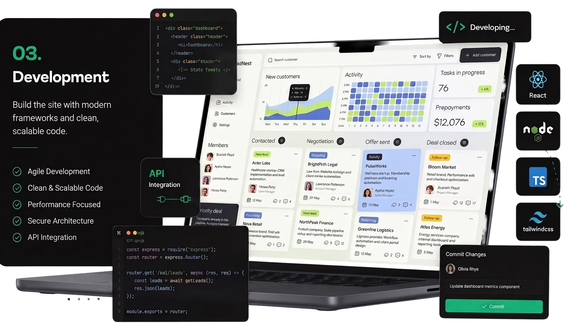 tab image