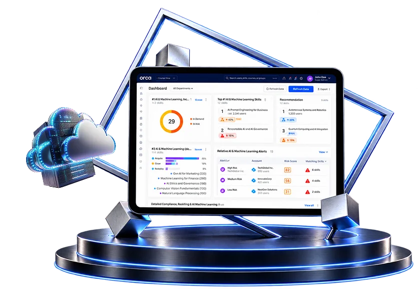 AI-web-development