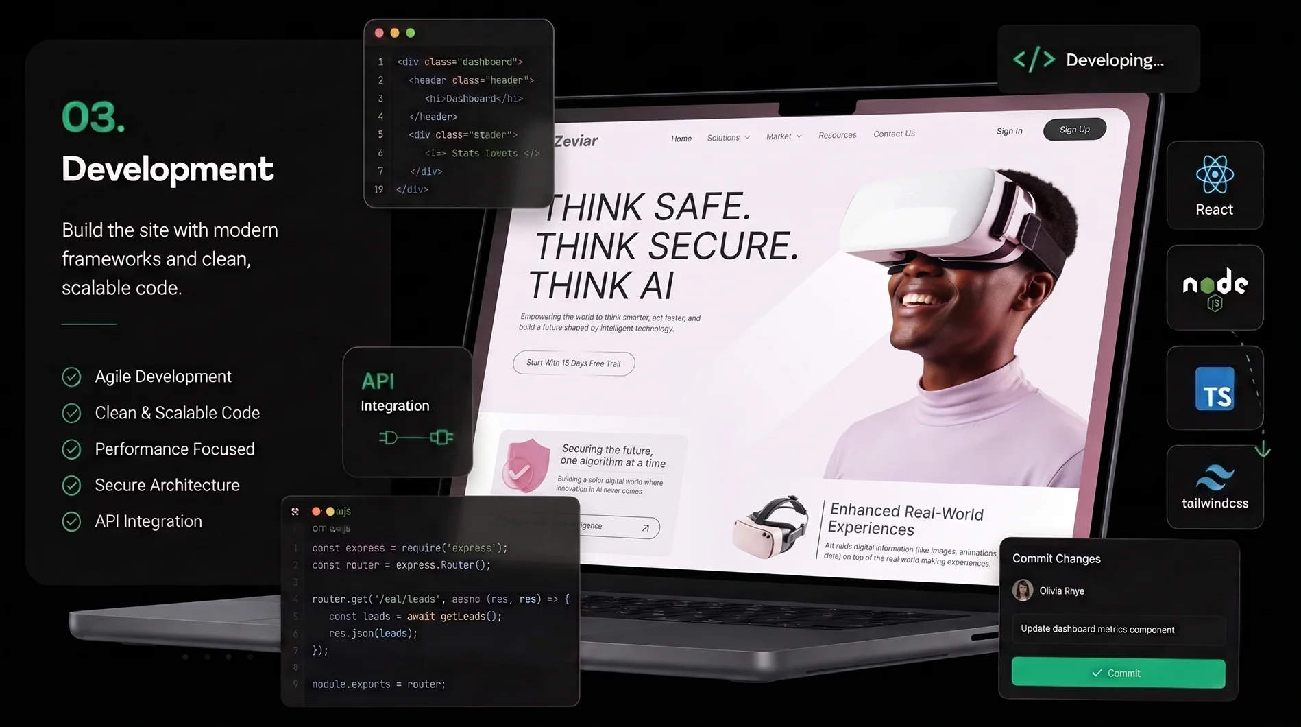 tab image
