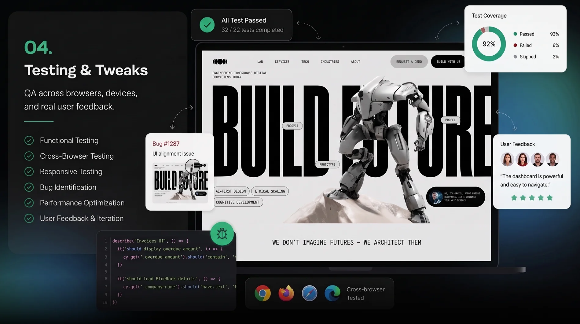 tab image