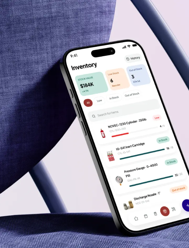 portfolio
