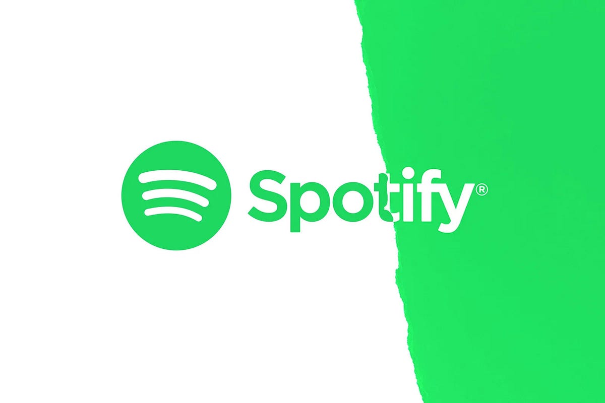Unveiling the Key Features of Spotify and its Rivals in the Music Streaming Realm