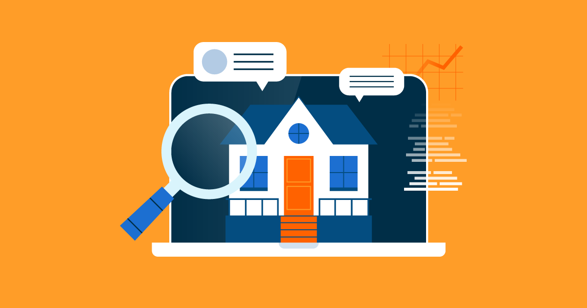 property management software cost guide