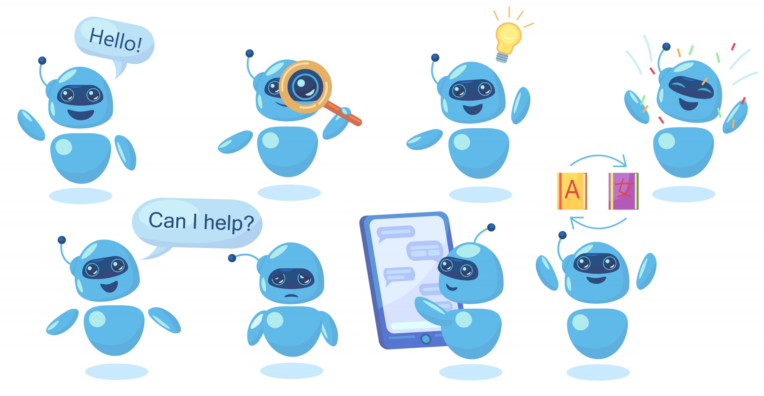 Former Meta AI VP Unveils Sizzle: Innovative AI-Powered Learning App and Chatbot