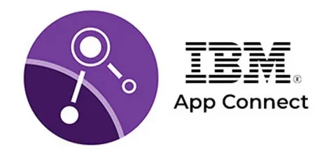 IBM App Connect Enterprise
