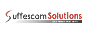 Suffescom Logo