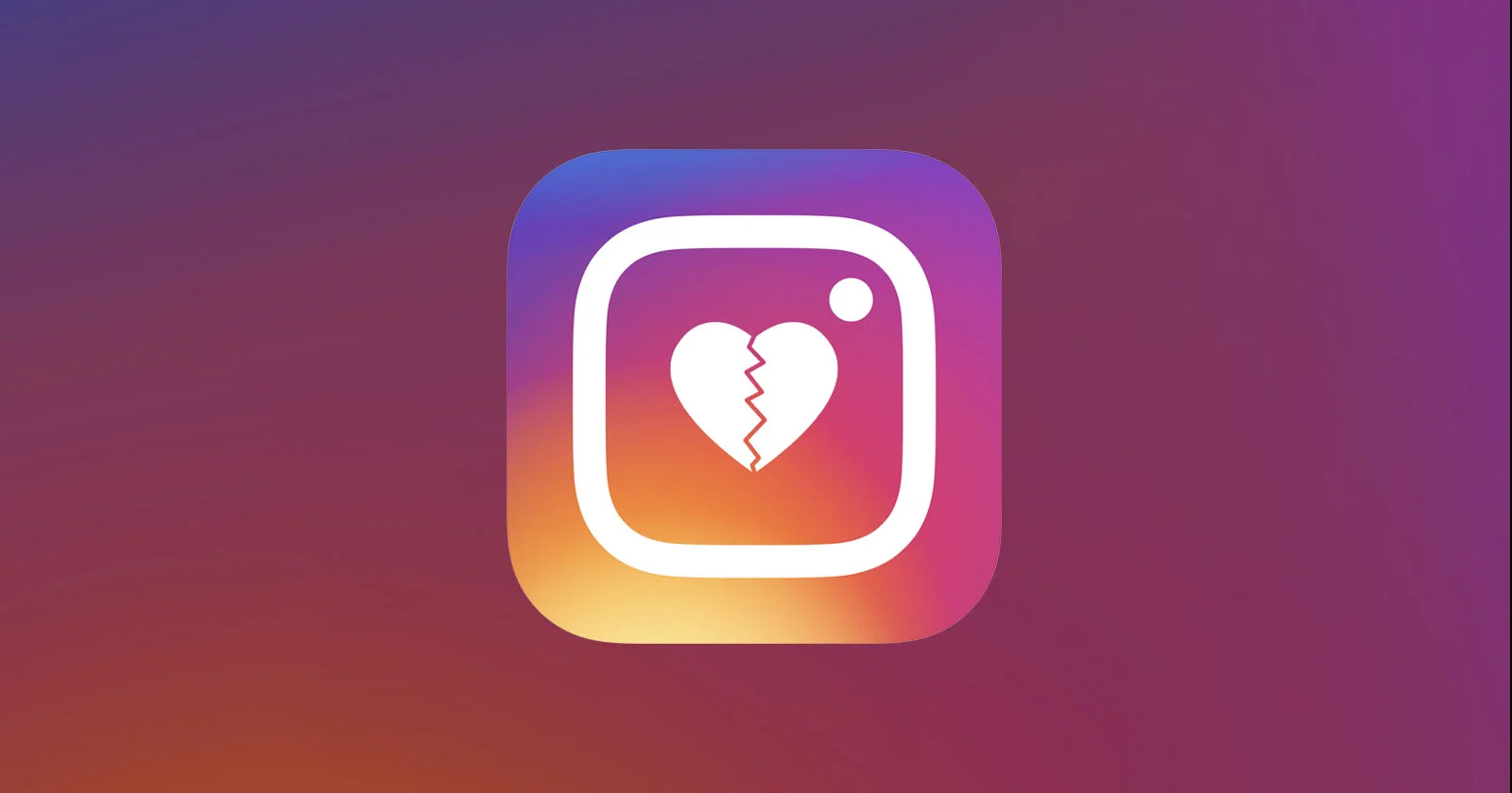 Instagraminstagram alternatives
