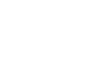 clutch