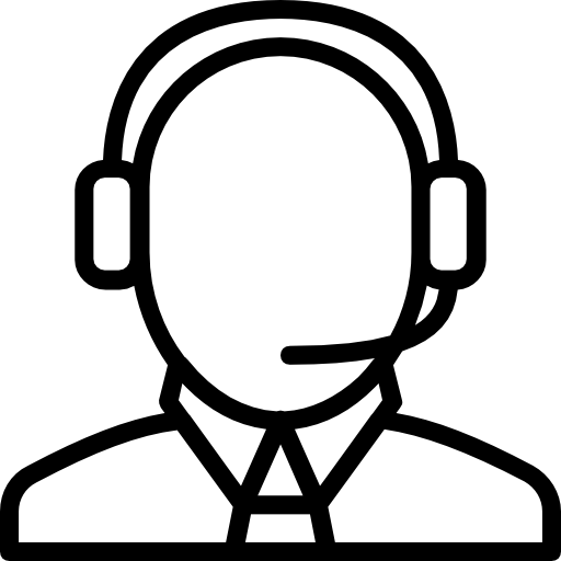 Icon showing a web page being coded inside a computer as representation of  custom software development