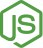 NodeJS