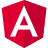 Angular