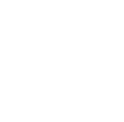 glassdoor