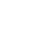 goodfirms