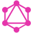 GraphQL