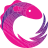 RxJS