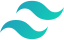 Tailwind CSS