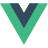 Vue