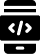 Custom On-Demand Delivery